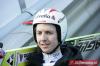 123 Simon Ammann 123 Simon Ammann